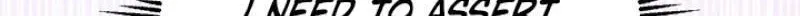 Toy Reviewer Chapter 7 page 54 - 
