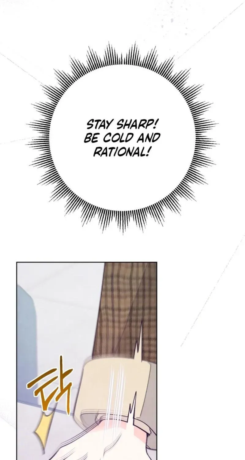 Toy Reviewer Chapter 7 page 67 - 
