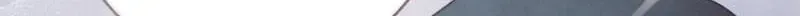 Toy Reviewer Chapter 7 page 8 - 
