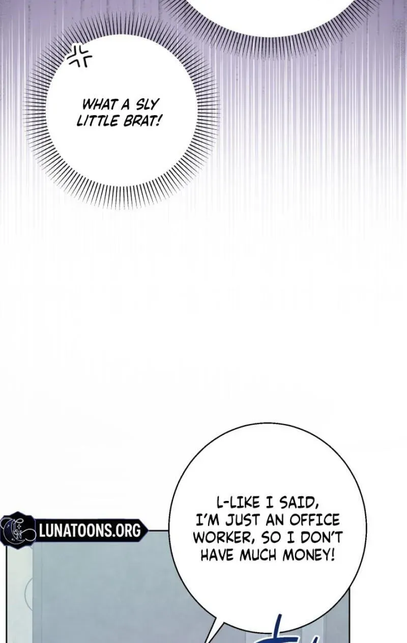 Toy Reviewer Chapter 7 page 77 - 