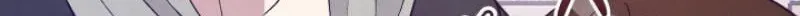 Toy Reviewer Chapter 7 page 80 - 
