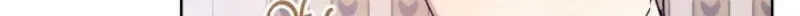 Toy Reviewer Chapter 7 page 88 - 