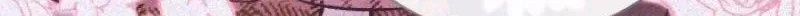 Toy Reviewer Chapter 7 page 10 - 