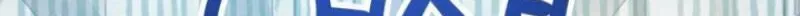 Toy Reviewer Chapter 7 page 92 - 