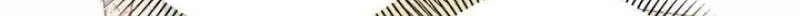 Toy Reviewer Chapter 7 page 98 - 