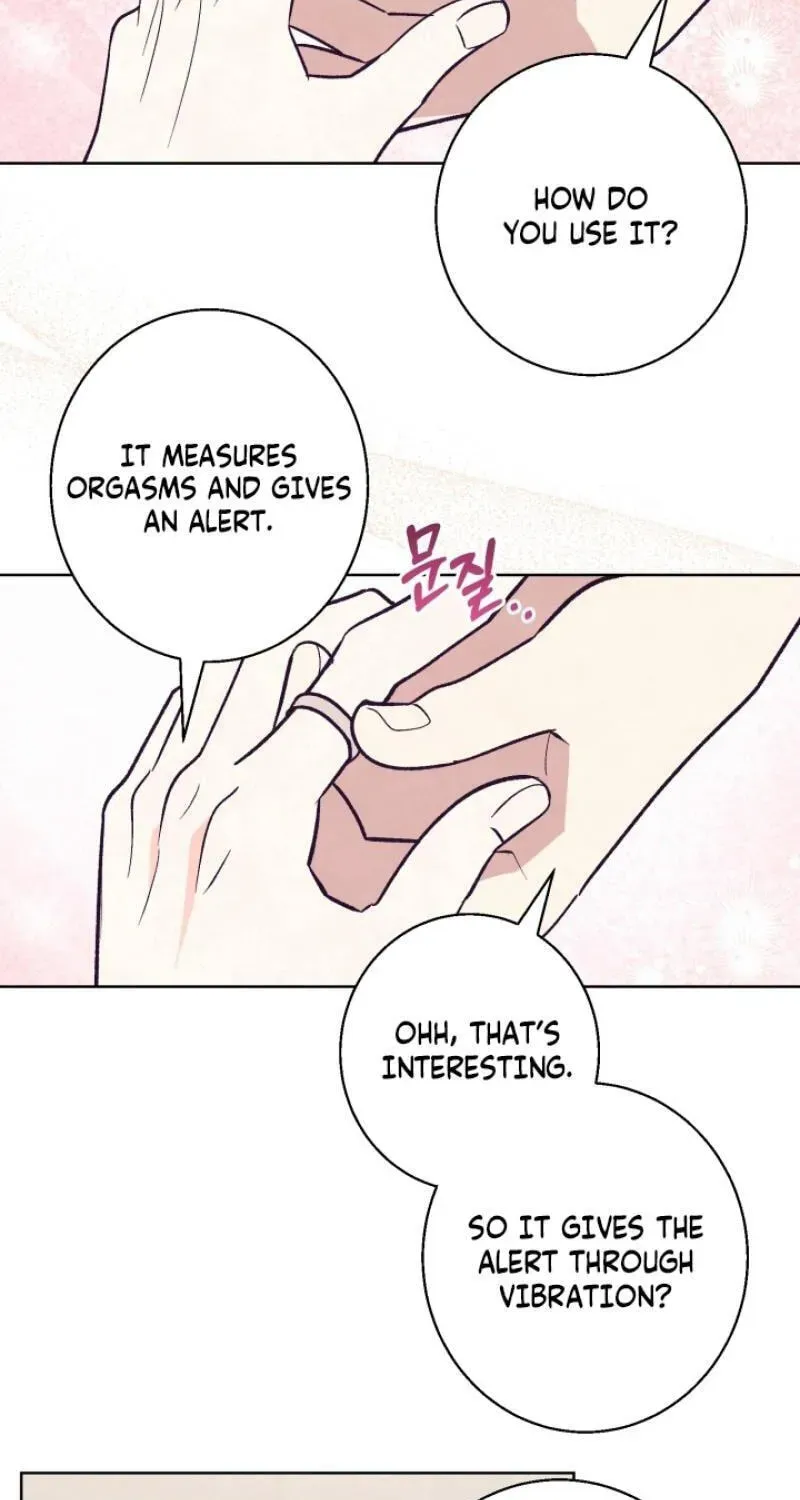 Toy Reviewer Chapter 8 page 109 - 