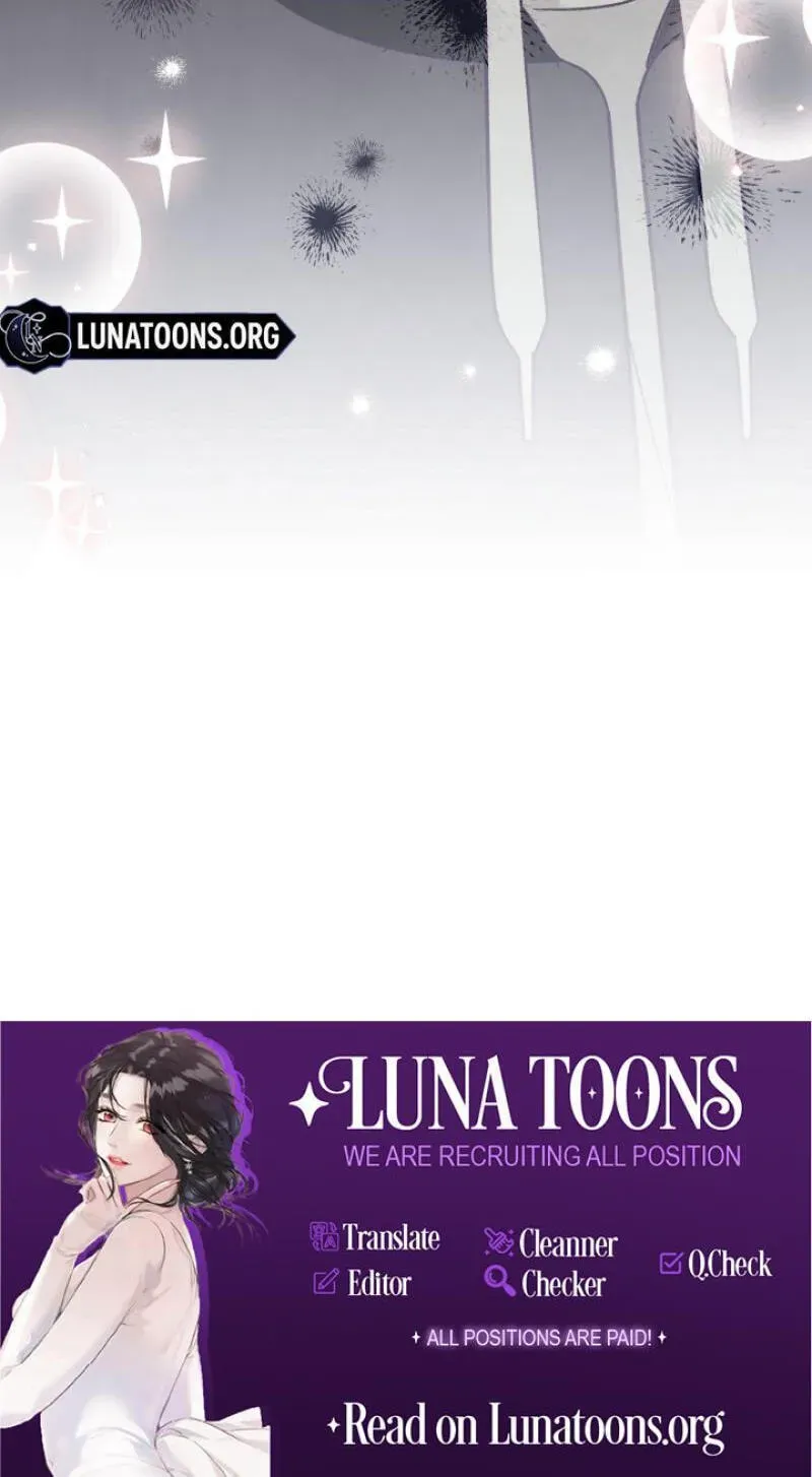 Toy Reviewer Chapter 8 page 117 - 