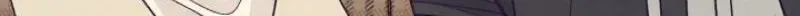 Toy Reviewer Chapter 8 page 14 - 