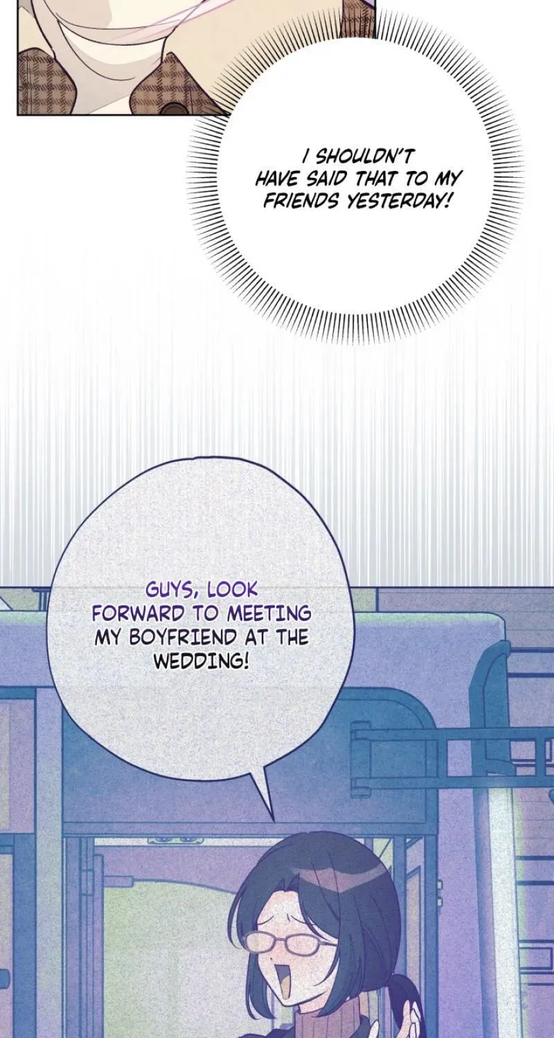 Toy Reviewer Chapter 8 page 17 - 