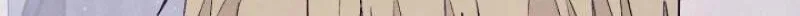 Toy Reviewer Chapter 8 page 20 - 