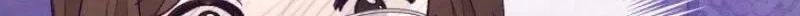 Toy Reviewer Chapter 8 page 30 - 