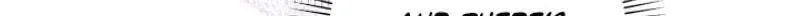 Toy Reviewer Chapter 8 page 34 - 
