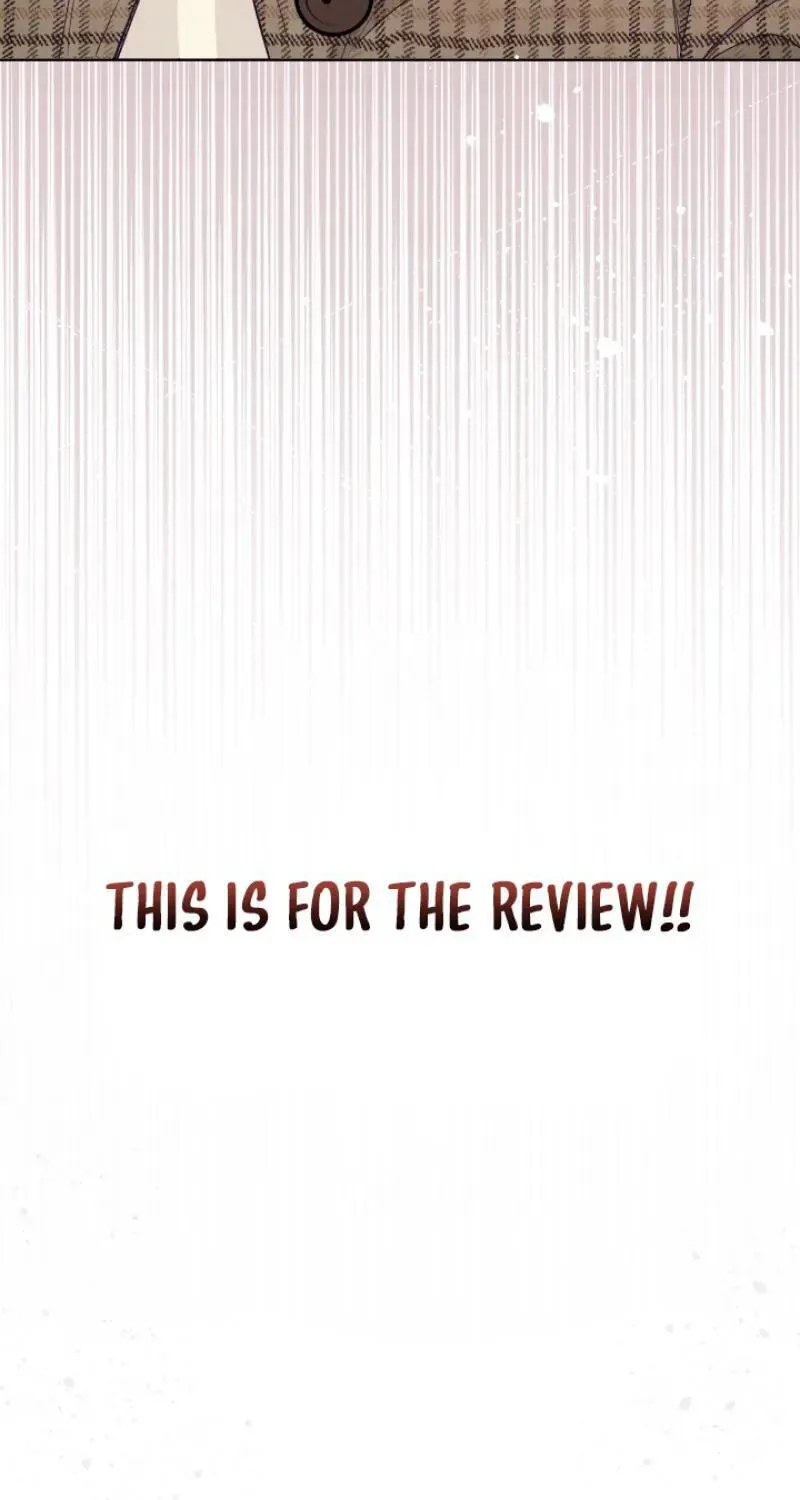 Toy Reviewer Chapter 8 page 39 - 