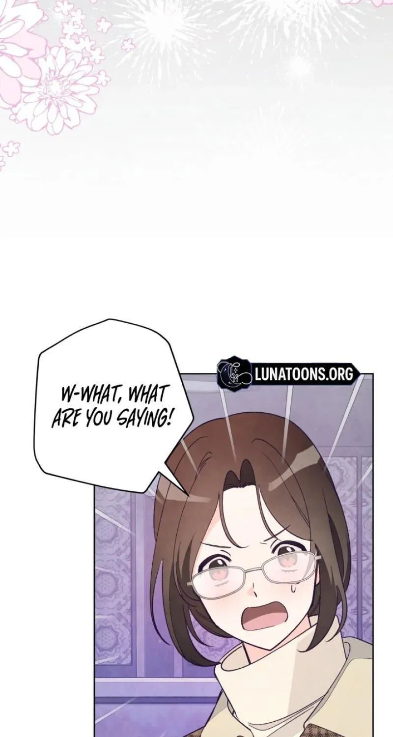 Toy Reviewer Chapter 8 page 5 - 