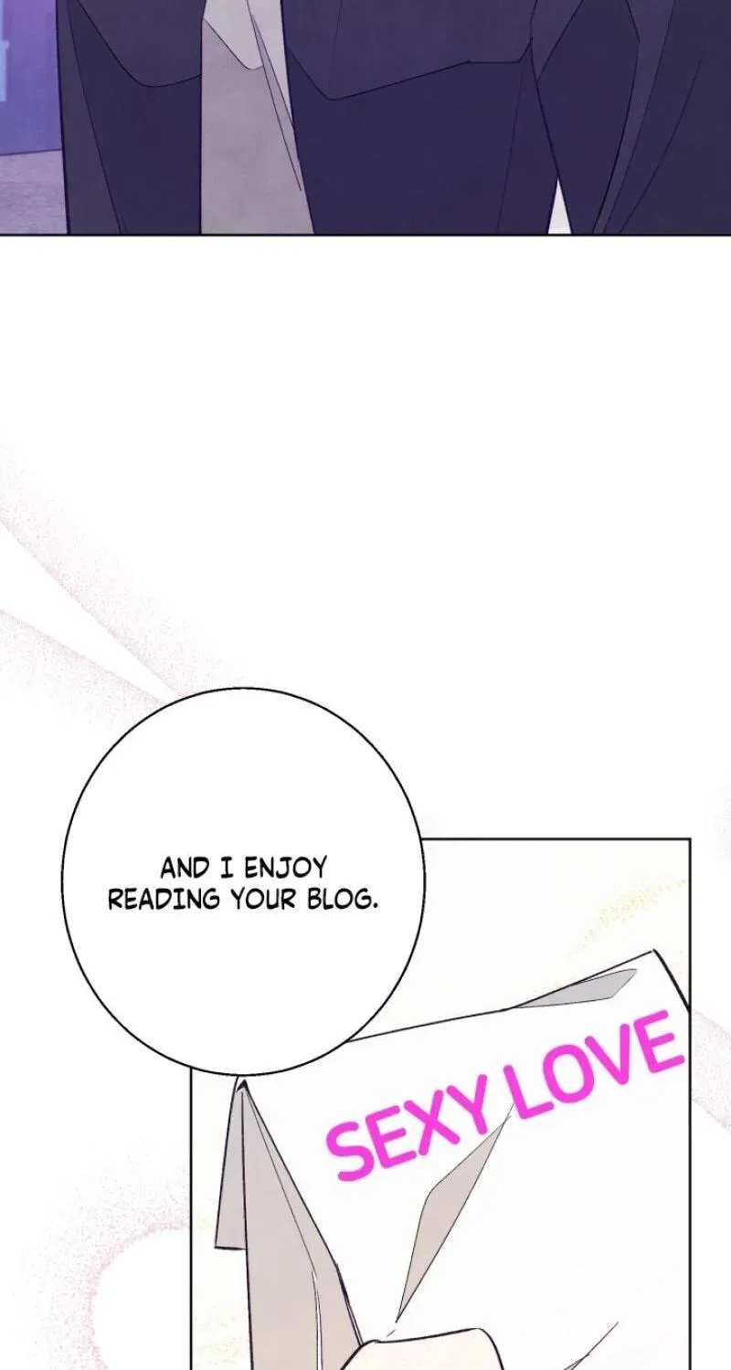 Toy Reviewer Chapter 8 page 58 - 