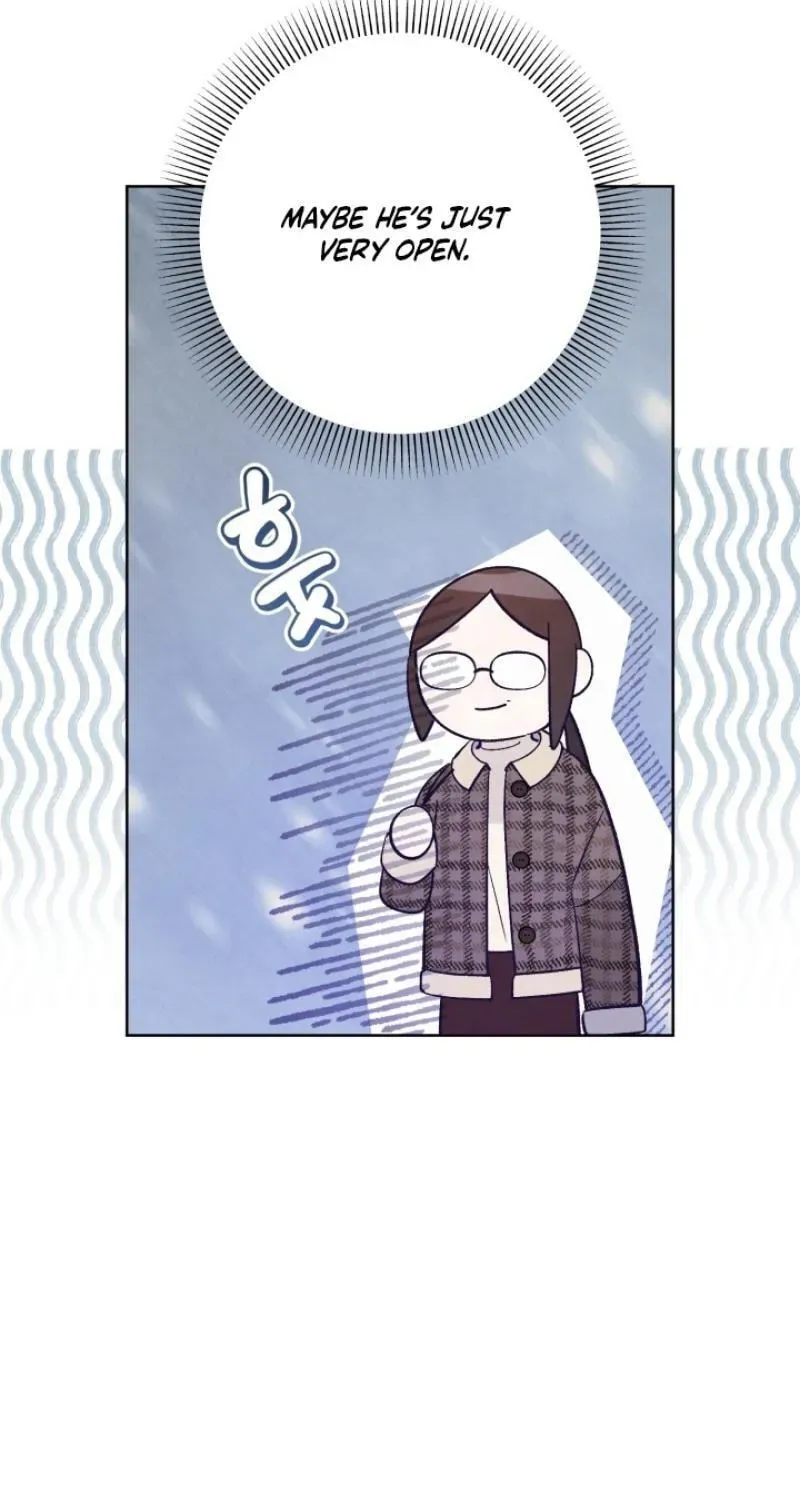 Toy Reviewer Chapter 8 page 68 - 