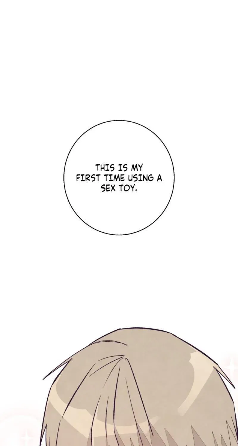 Toy Reviewer Chapter 9 page 1 - 