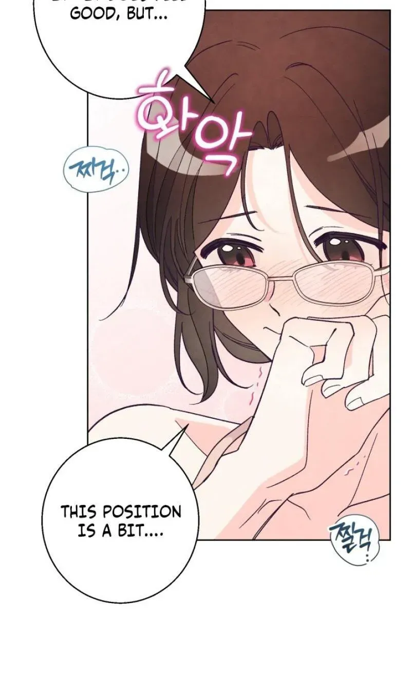 Toy Reviewer Chapter 9 page 103 - 