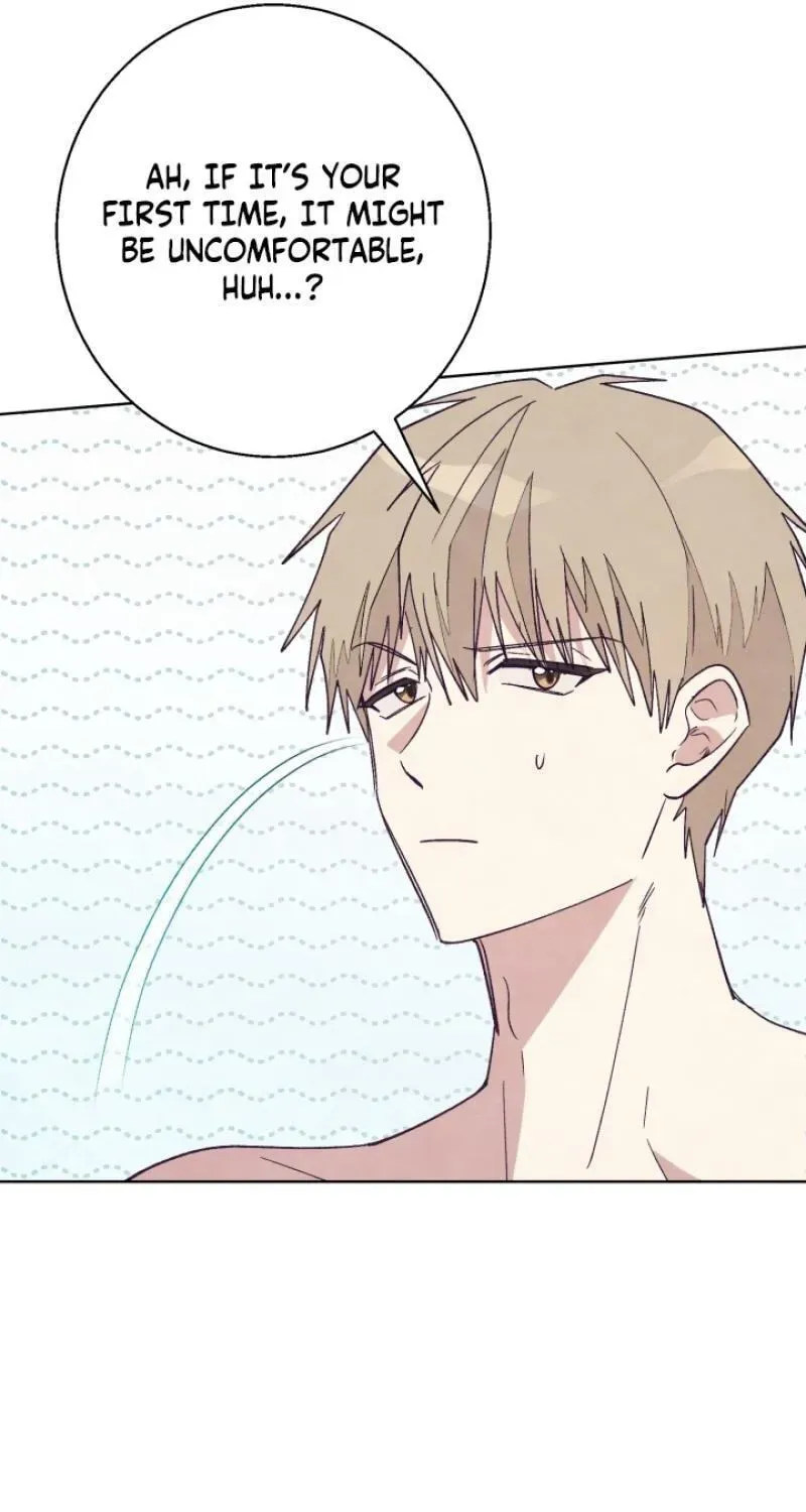Toy Reviewer Chapter 9 page 104 - 