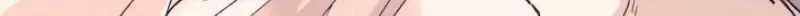 Toy Reviewer Chapter 9 page 32 - 