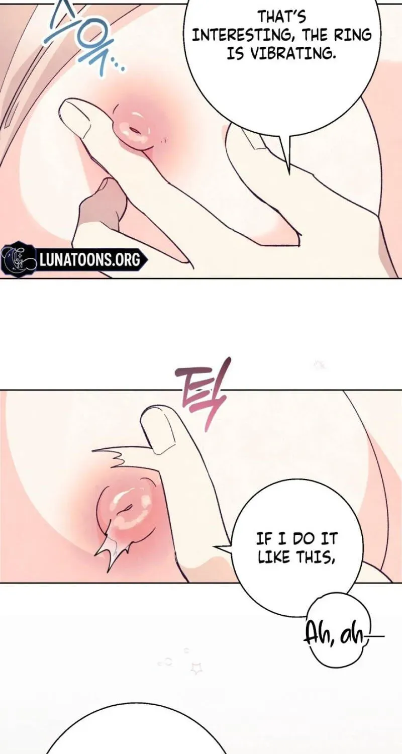 Toy Reviewer Chapter 9 page 37 - 