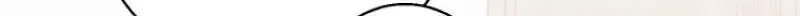 Toy Reviewer Chapter 9 page 64 - 