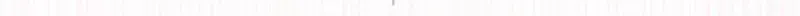 Toy Reviewer Chapter 9 page 87 - 