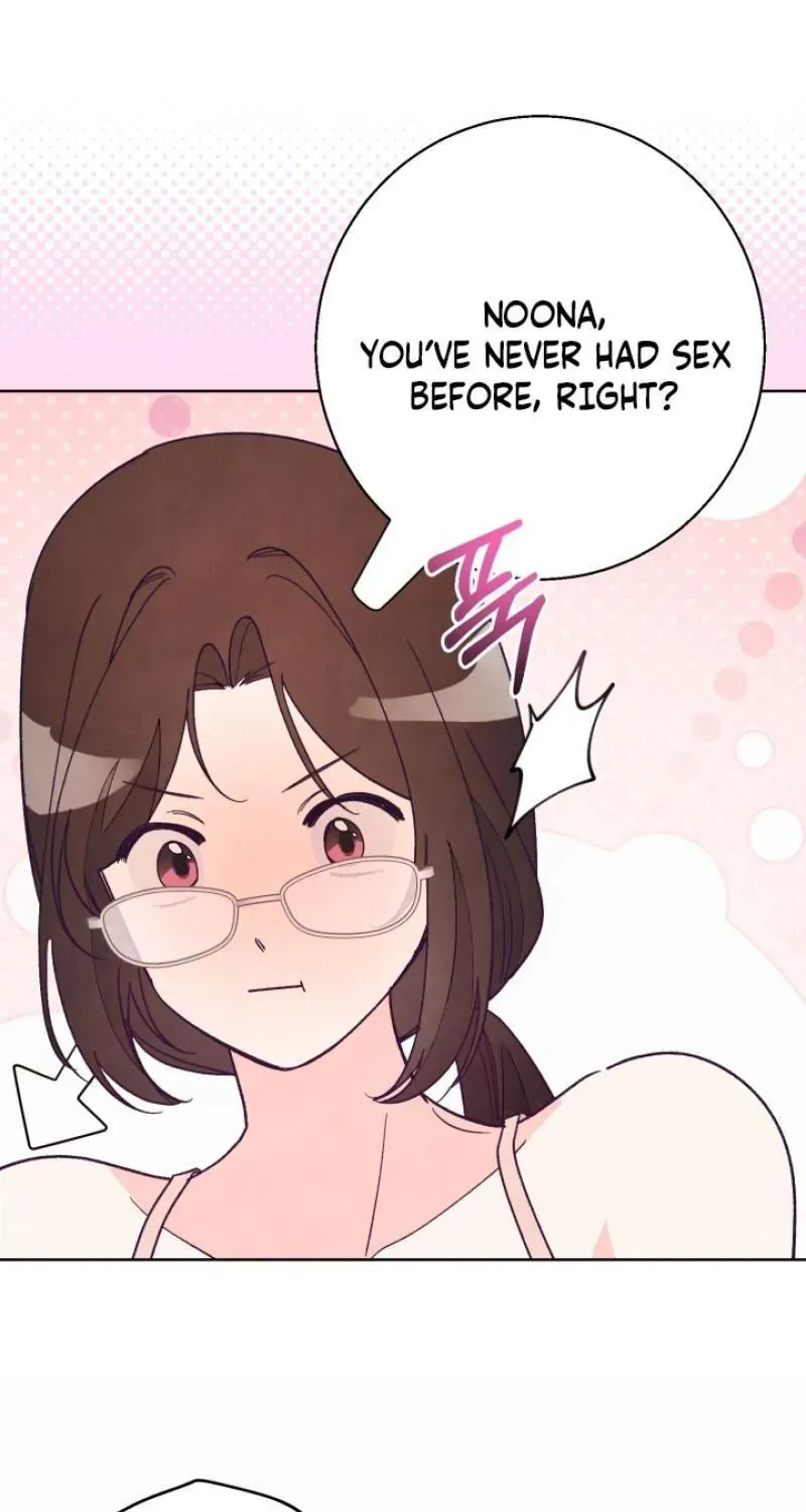 Toy Reviewer Chapter 9 page 94 - 