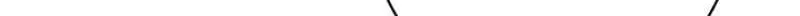 Toy Reviewer Chapter 9 page 97 - 