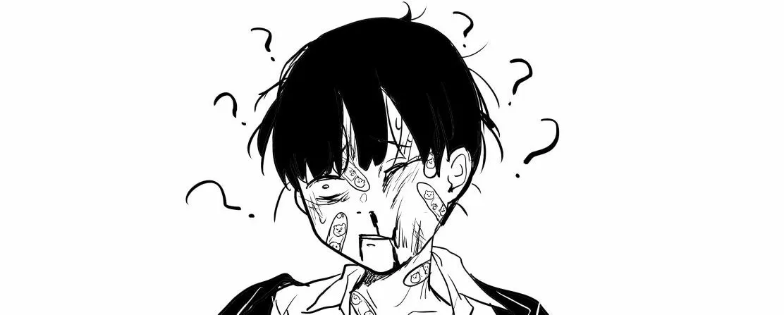 Toyed With By The Popular Girl In My Class Chapter 11 page 2 - 