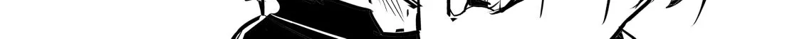 Toyed With By The Popular Girl In My Class Chapter 12 page 2 - 
