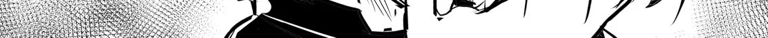 Toyed With By The Popular Girl In My Class Chapter 12 page 4 - 