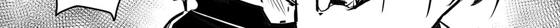 Toyed With By The Popular Girl In My Class Chapter 12 page 6 - 