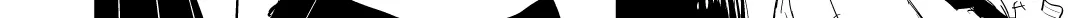Toyed With By The Popular Girl In My Class Chapter 15 page 4 - 