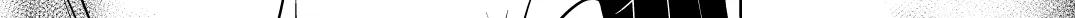 Toyed With By The Popular Girl In My Class Chapter 15 page 8 - 
