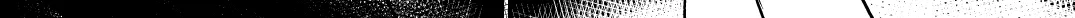 Toyed With By The Popular Girl In My Class Chapter 15 page 10 - 