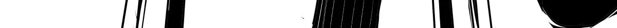 Toyed With By The Popular Girl In My Class Chapter 16 page 4 - 