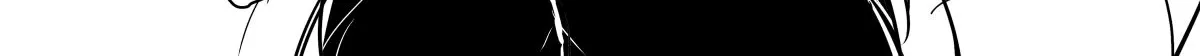 Toyed With By The Popular Girl In My Class Chapter 17 page 6 - 
