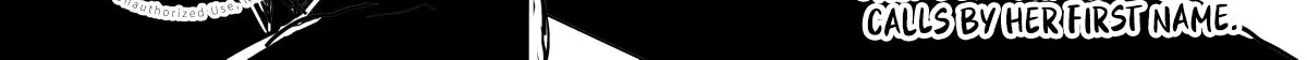 Toyed With By The Popular Girl In My Class Chapter 18 page 4 - 