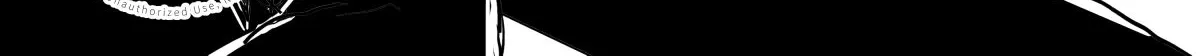 Toyed With By The Popular Girl In My Class Chapter 18 page 6 - 