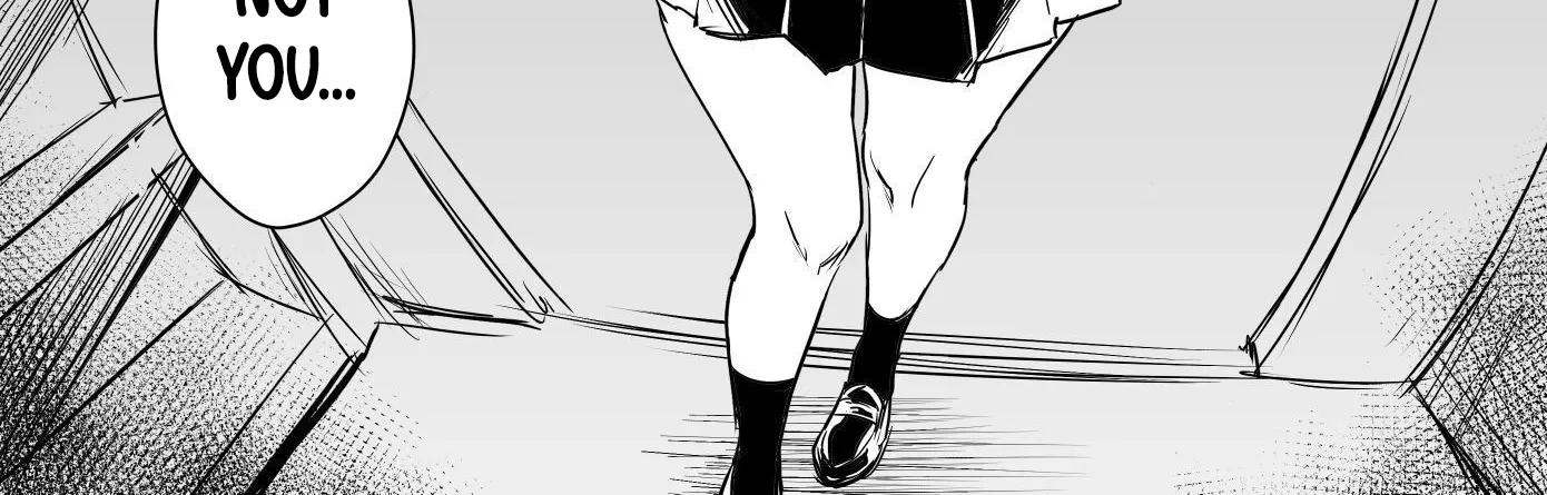Toyed With By The Popular Girl In My Class Chapter 2 page 4 - 