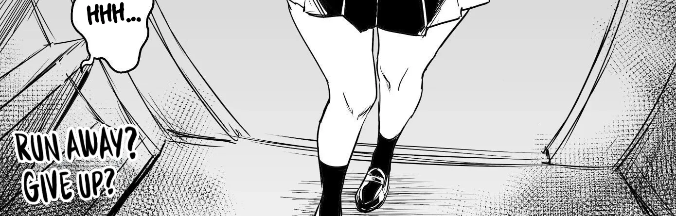 Toyed With By The Popular Girl In My Class Chapter 2 page 6 - 