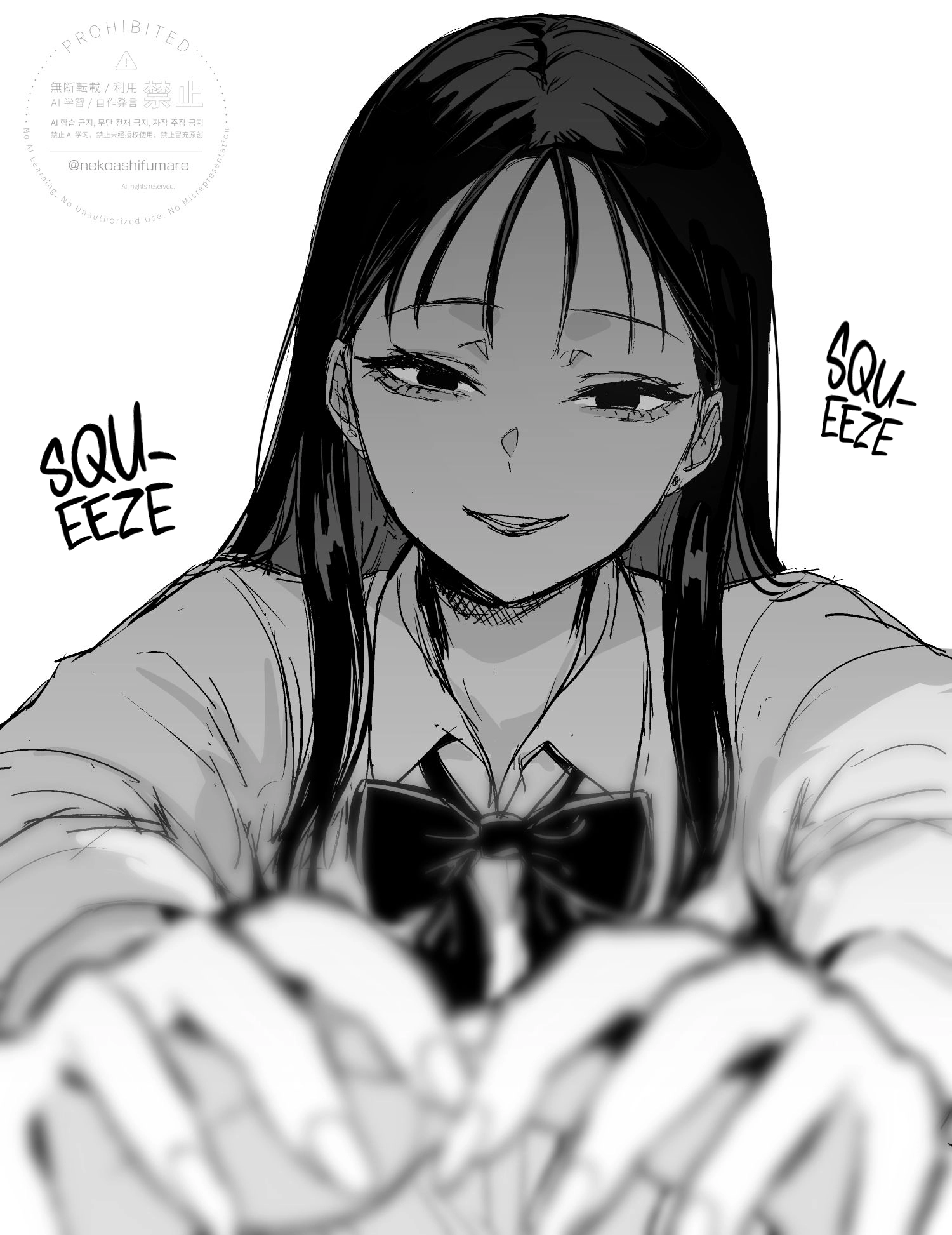 Toyed With By The Popular Girl In My Class Chapter 22 page 2 - 