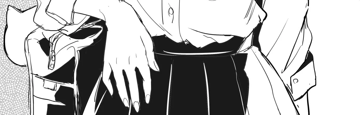 Toyed With By The Popular Girl In My Class Chapter 3 page 2 - 