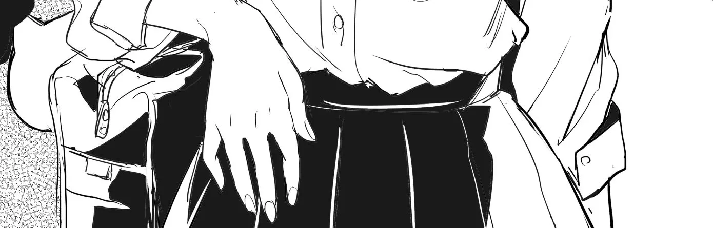 Toyed With By The Popular Girl In My Class Chapter 3 page 4 - 