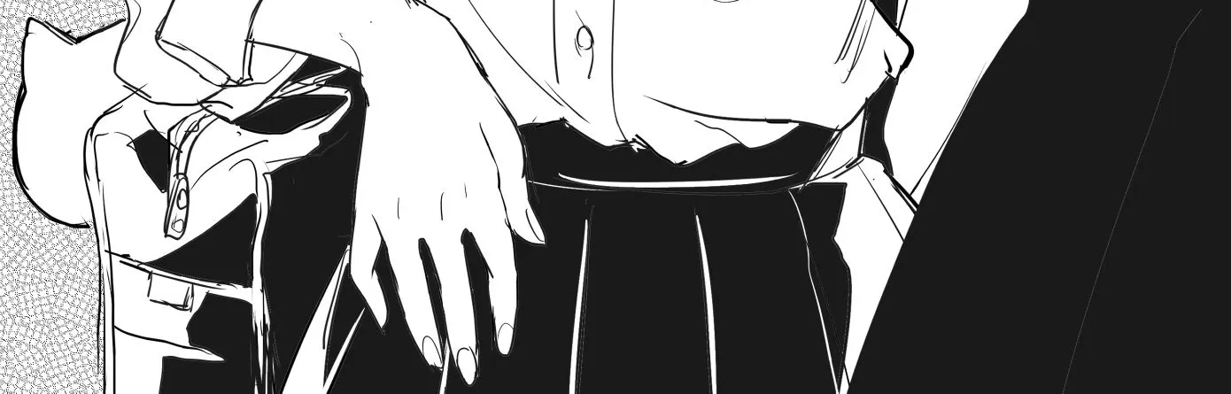 Toyed With By The Popular Girl In My Class Chapter 3 page 6 - 