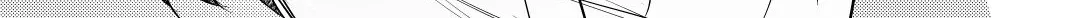 Toyed With By The Popular Girl In My Class Chapter 4 page 2 - 