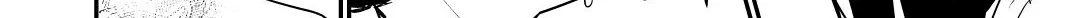 Toyed With By The Popular Girl In My Class Chapter 4 page 4 - 