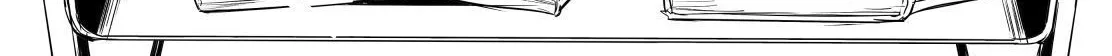 Toyed With By The Popular Girl In My Class Chapter 6 page 12 - 