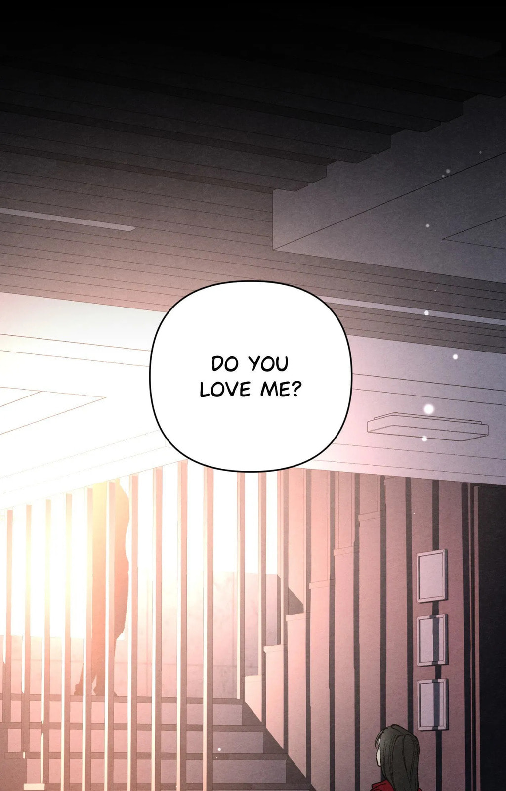 Toying With Daddy Chapter 1 page 1 - 